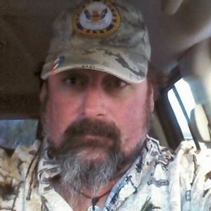 Meet your Posher, Sean